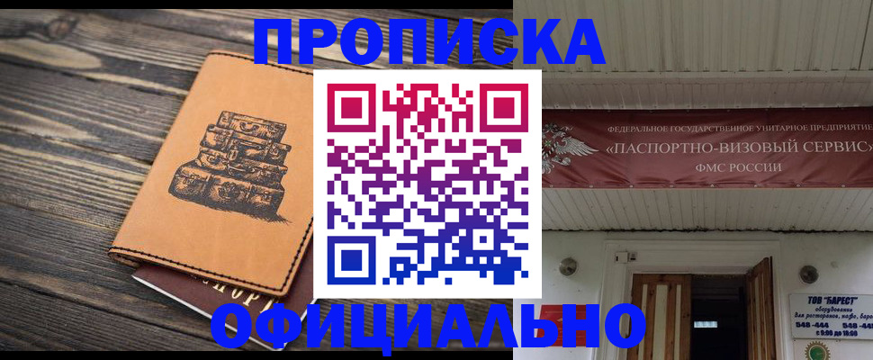 временная регистрация надежно в Сольцах